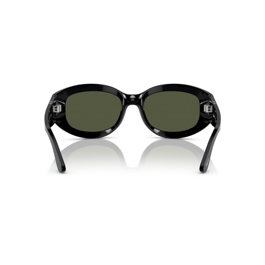 PERSOL 0PO3335S - 95/31
