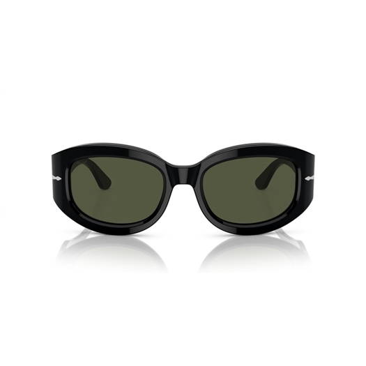 PERSOL 0PO3335S - 95/31