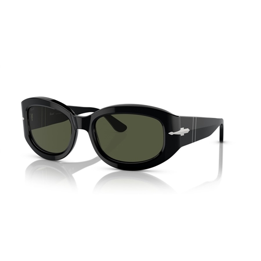 PERSOL 0PO3335S - 95/31