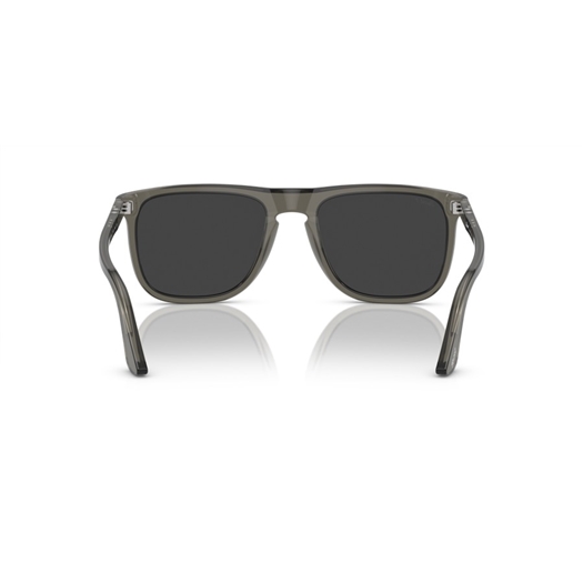 PERSOL PO3336S - 110348