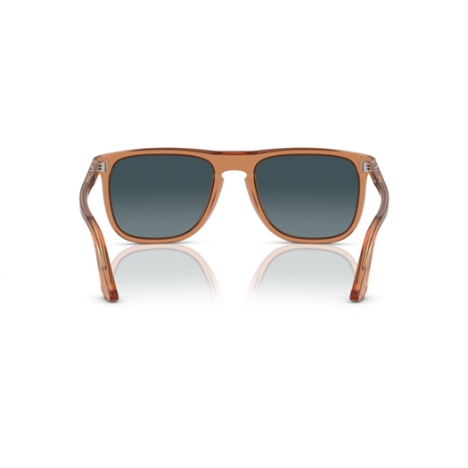 PERSOL 0PO3336S - 1213S3