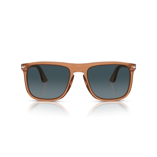 PERSOL 0PO3336S - 1213S3