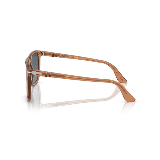 PERSOL 0PO3336S - 1213S3