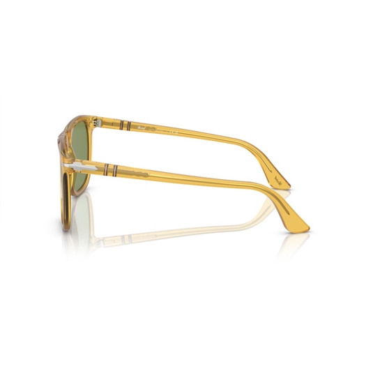 PERSOL PO3336S - 204/4E