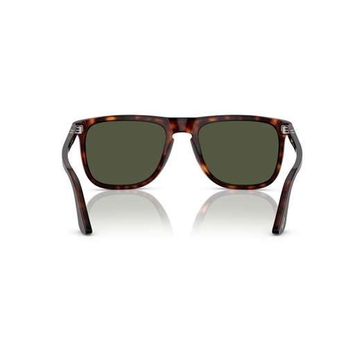 PERSOL 0PO3336S - 24/31