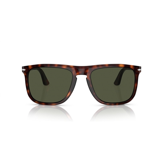 PERSOL 0PO3336S - 24/31
