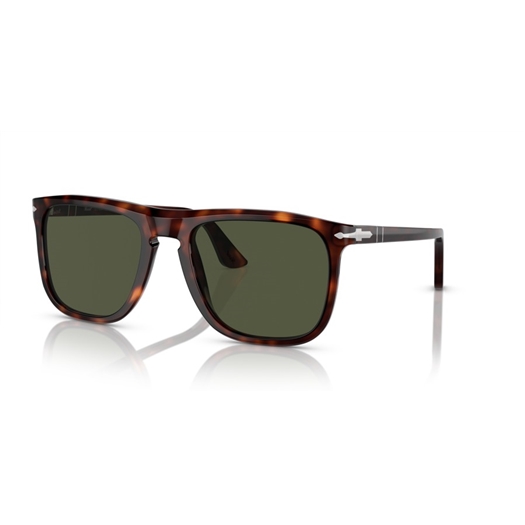 PERSOL 0PO3336S - 24/31