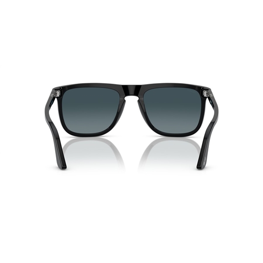 PERSOL PO3336S - 95/S3