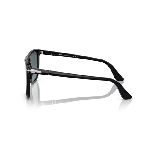 PERSOL PO3336S - 95/S3