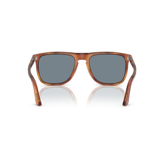 PERSOL 0PO3336S - 96/56
