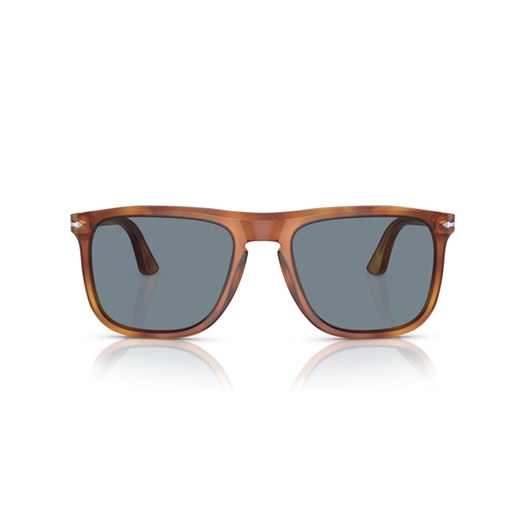 PERSOL 0PO3336S - 96/56