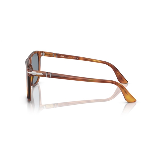 PERSOL 0PO3336S - 96/56