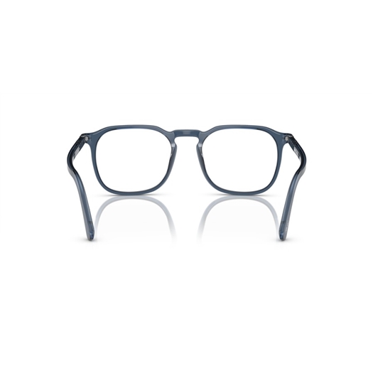 PERSOL 0PO3337V - 1197