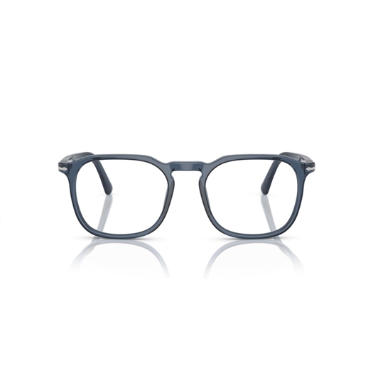 PERSOL 0PO3337V - 1197