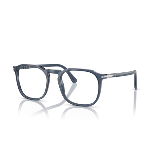 PERSOL 0PO3337V - 1197