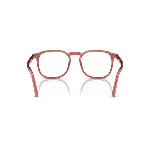 PERSOL PO3337V - 1198