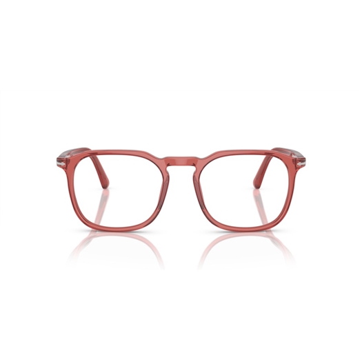PERSOL PO3337V - 1198
