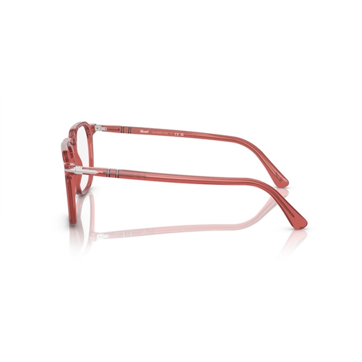 PERSOL PO3337V - 1198