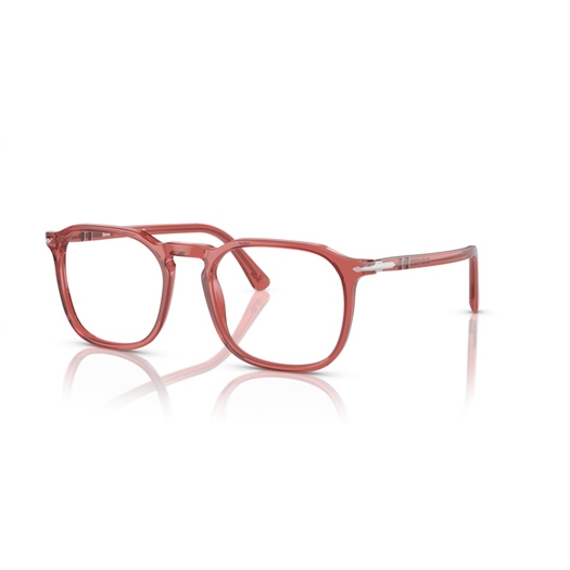 PERSOL PO3337V - 1198