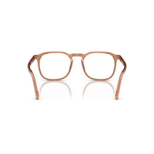 PERSOL 0PO3337V - 1213