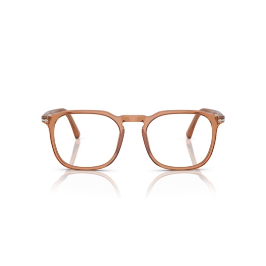 PERSOL 0PO3337V - 1213