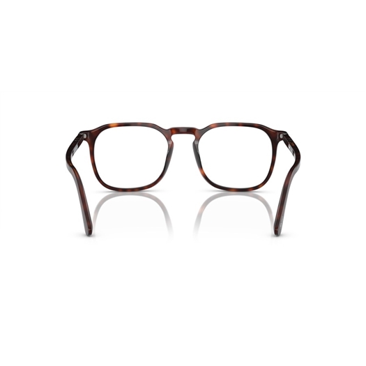 PERSOL 0PO3337V - 24