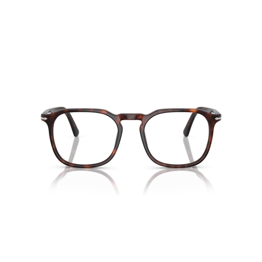 PERSOL 0PO3337V - 24