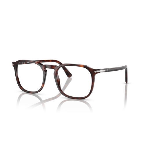 PERSOL 0PO3337V - 24