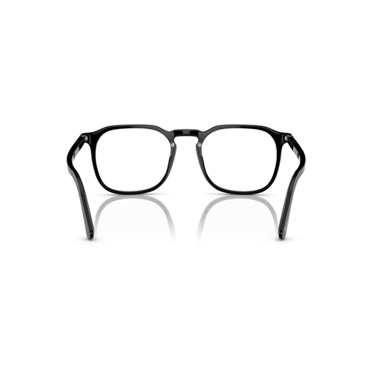 PERSOL 0PO3337V - 95