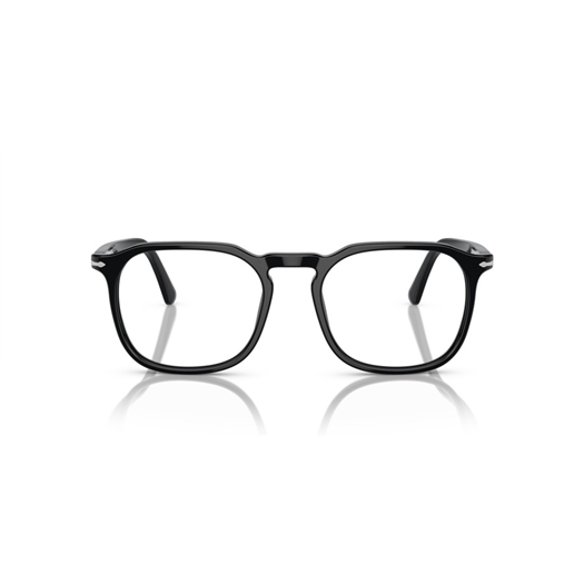 PERSOL 0PO3337V - 95