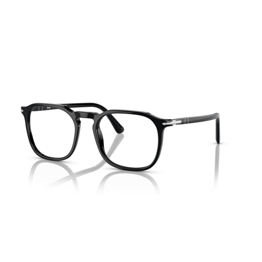 PERSOL 0PO3337V - 95