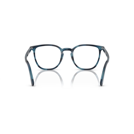 PERSOL 0PO3338V - 1193