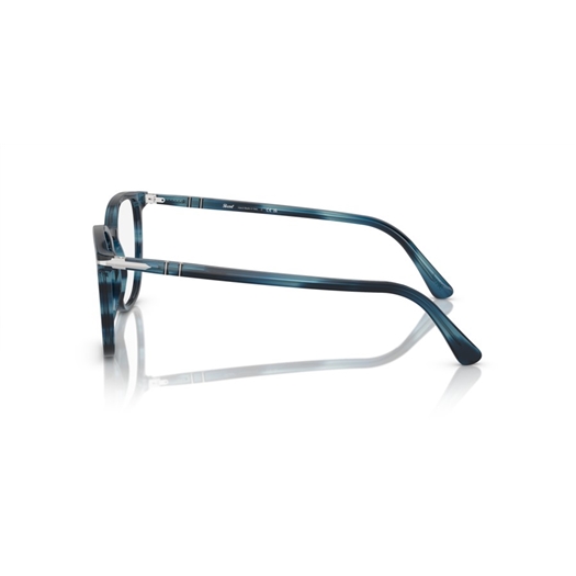PERSOL 0PO3338V - 1193