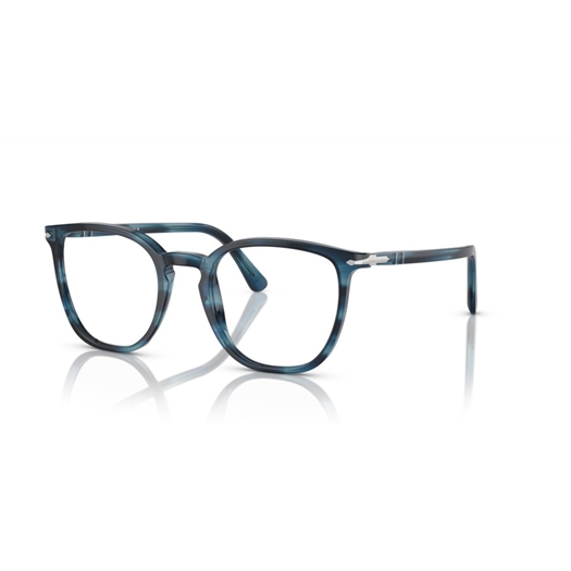 PERSOL 0PO3338V - 1193