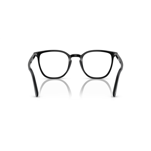 PERSOL 0PO3338V - 95