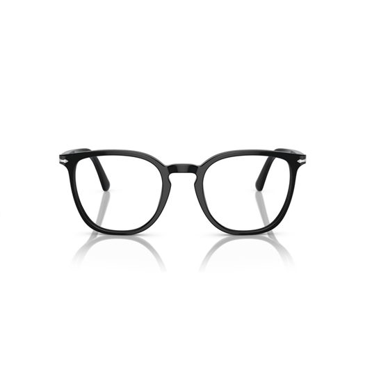 PERSOL 0PO3338V - 95