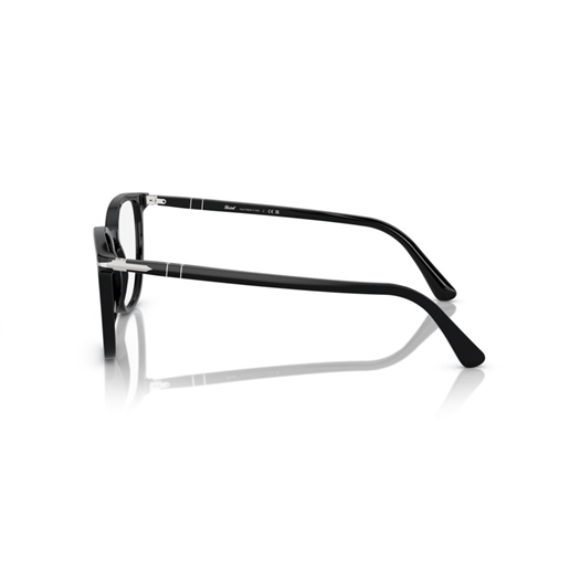 PERSOL 0PO3338V - 95