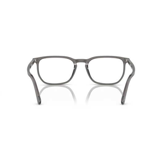 PERSOL 0PO3339V - 1196