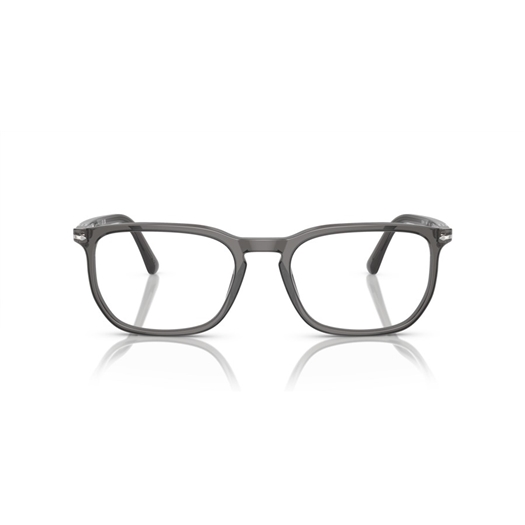 PERSOL 0PO3339V - 1196