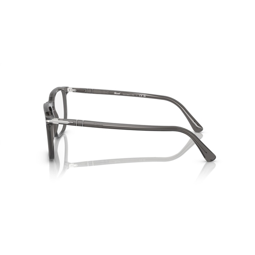 PERSOL 0PO3339V - 1196