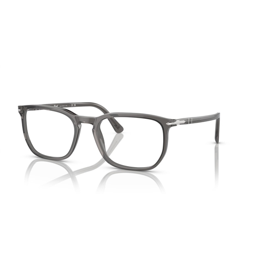 PERSOL 0PO3339V - 1196