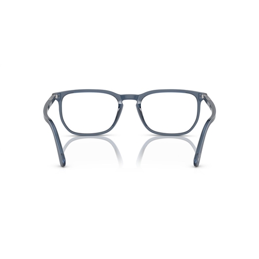 PERSOL PO3339V - 1197