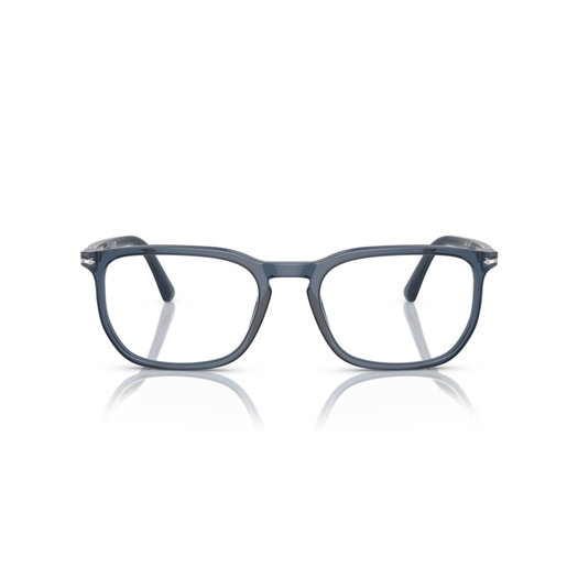 PERSOL PO3339V - 1197