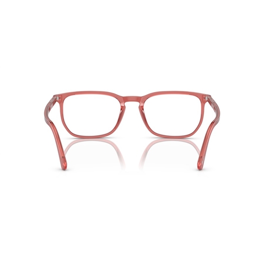 PERSOL PO3339V - 1198