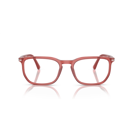 PERSOL PO3339V - 1198