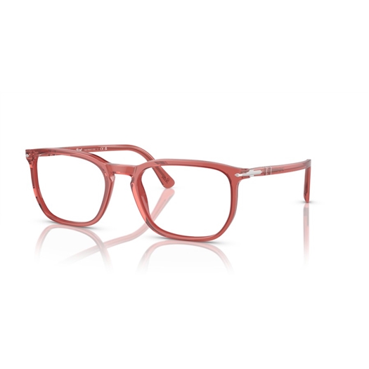PERSOL PO3339V - 1198