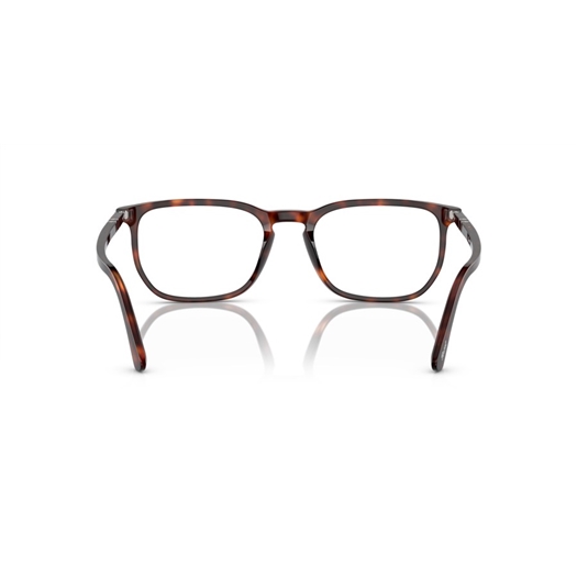 PERSOL 0PO3339V - 24