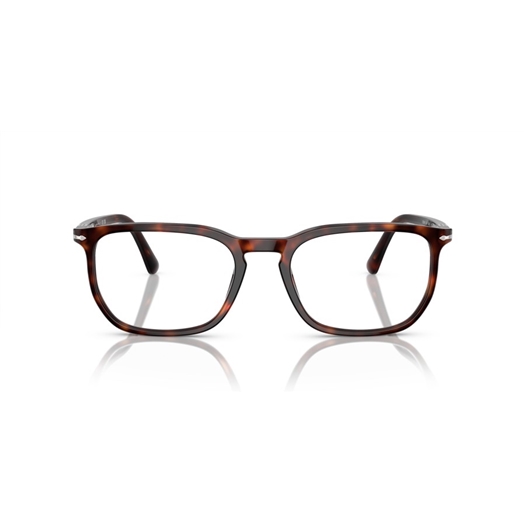 PERSOL 0PO3339V - 24