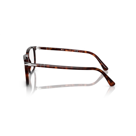 PERSOL 0PO3339V - 24