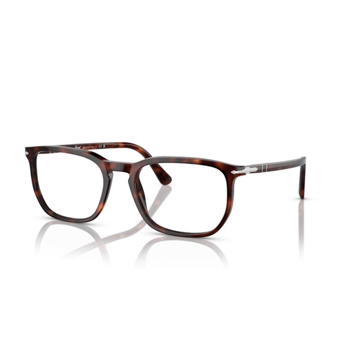 PERSOL 0PO3339V - 24